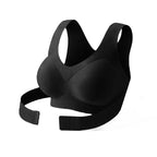 RamaraLift™ — Transform Your Posture, Boost Confidence, Live Pain-Free