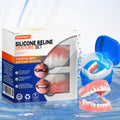 SmileMaster™ — Unlock a Perfect, Pain-Free Smile That Boosts Your Confidence Instantly