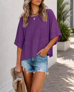 PureEase™ — Effortless Everyday Style That Keeps You Looking Polished and Feeling Comfortable