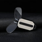 VistaSnap™ — Experience Instant, Crystal-Clear Vision Wherever Life Leads You
