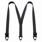 StrapVibe™ — Feel Unstoppable Comfort and Rock-Solid Confidence All Day Long