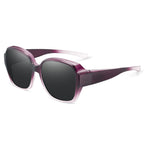 ClarioShade™ — Experience Glare-Free Outdoors with Effortless Style and Perfect Fit Over Your Glasses