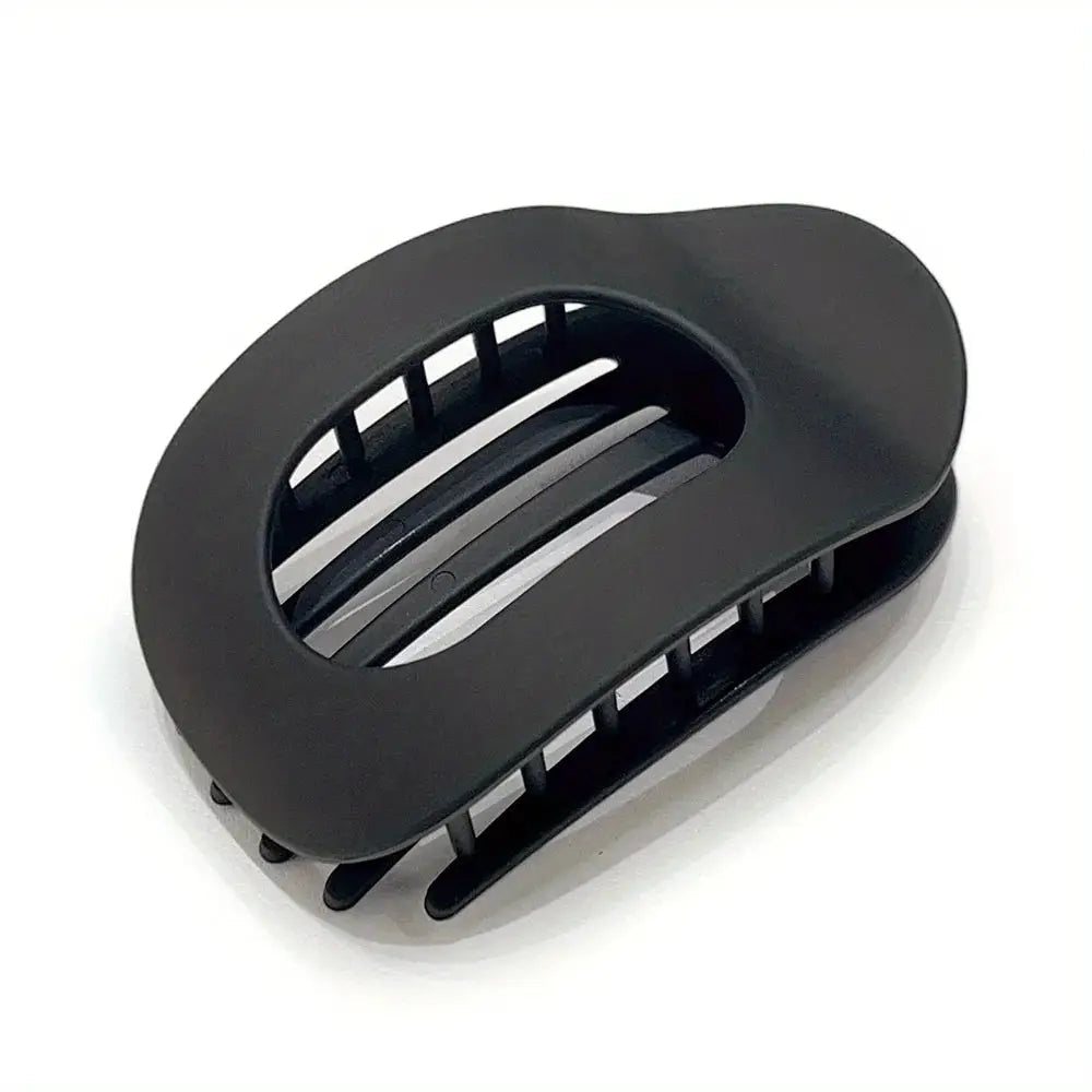 StroniqueClasp™ — Unshakable Hold That Lets You Own Every Moment