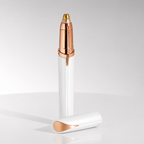 VeroTrim™ — Sculpt Your Sharpest, Most Confident Look Instantly