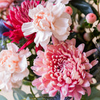 VeranoMist™ — Ignite Unforgettable Emotions with Every Stunning Bloom