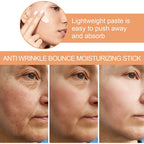 VeloraLift™ — Instantly Restore Youthful Bounce and Radiant Glow