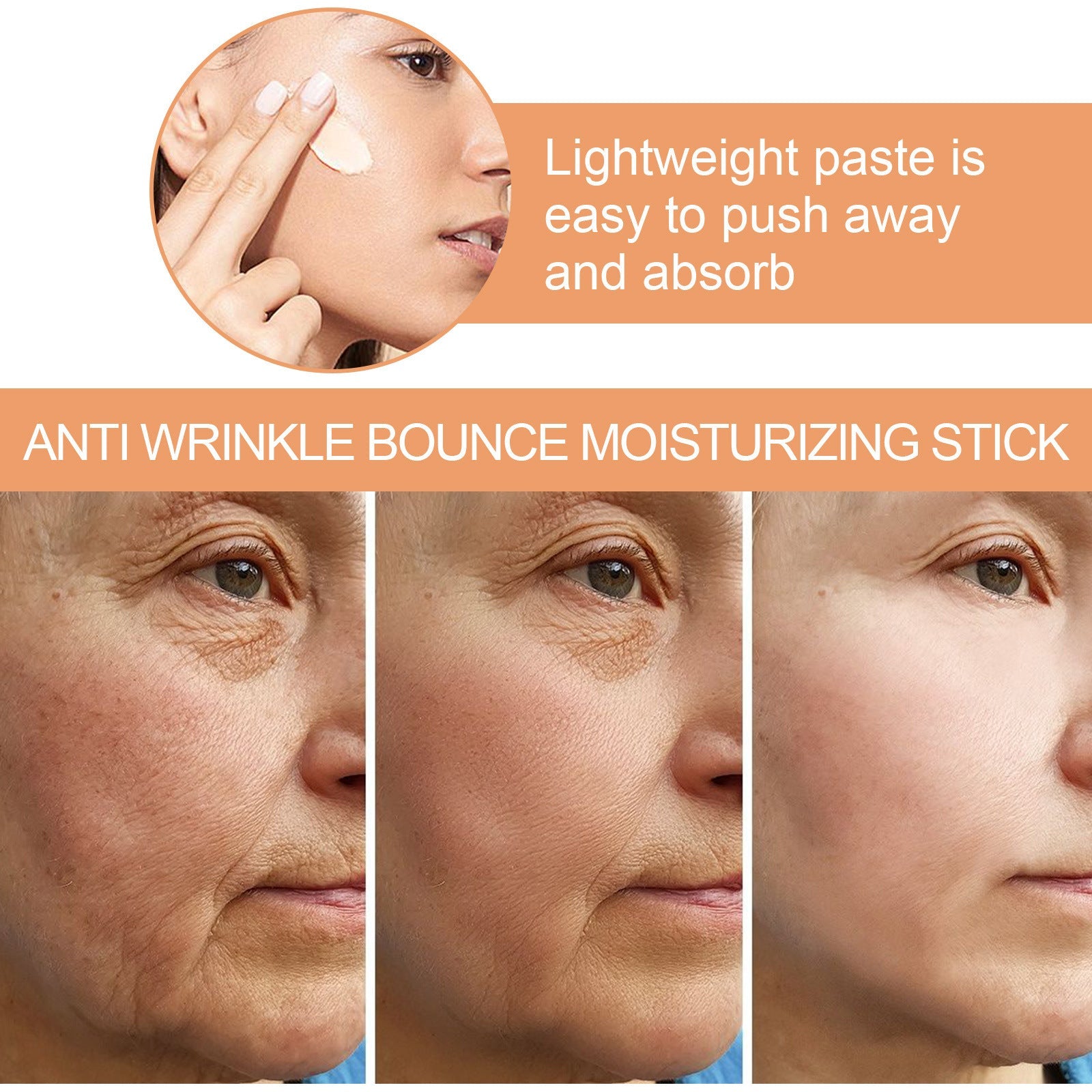 VeloraLift™ — Instantly Restore Youthful Bounce and Radiant Glow