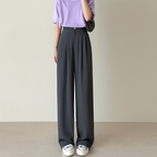CloudEase™ Pants — Experience All-Day Freedom and Effortless Style
