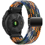 VeloraGrip™ — Lock In Comfort and Confidence That Never Lets Go