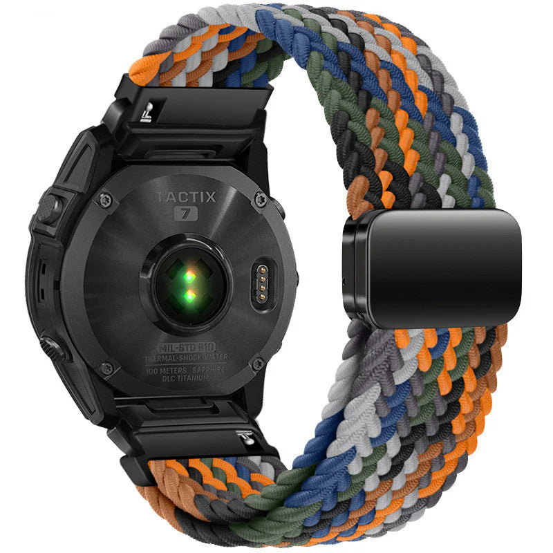 VeloraGrip™ — Lock In Comfort and Confidence That Never Lets Go