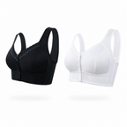 BellaVive™ — Feel Effortless Comfort and Confidence All Day Long