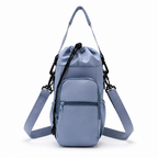 Hydrasta™ — Keep Every Sip Perfect and Your Essentials Ready for Action