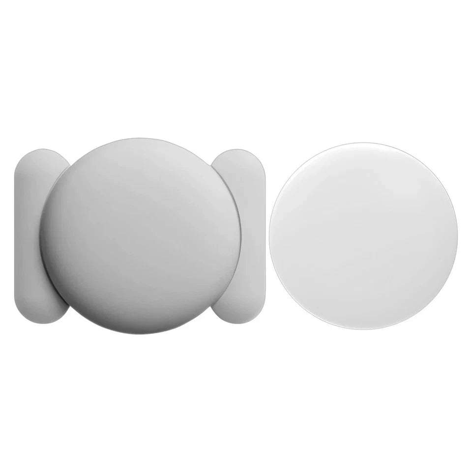 MagniGuard™ — Instantly Lock Your AirTag, Stop Losing What Matters Most