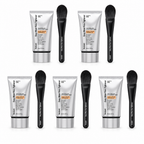 VividTight™ — Instantly Lift and Glow Like You’re Turning Back Time