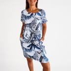 VivellaCharm™ — Slip Into Effortless Style That Boosts Your Confidence Instantly