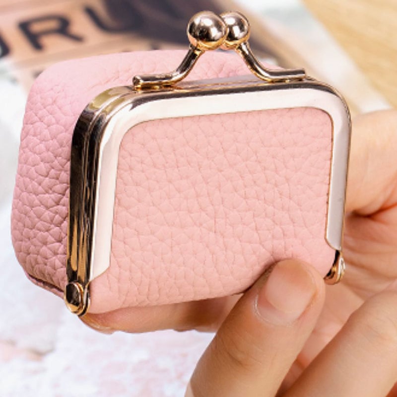 RamonaLuxe™ — Carry Your Precious Sparkle in Soothing Luxury Everywhere You Go