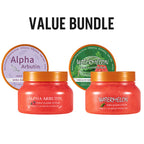 GoldenAura™ — Transform Rough Skin into Silky, Radiant Glow You’ll Crave to Show Off