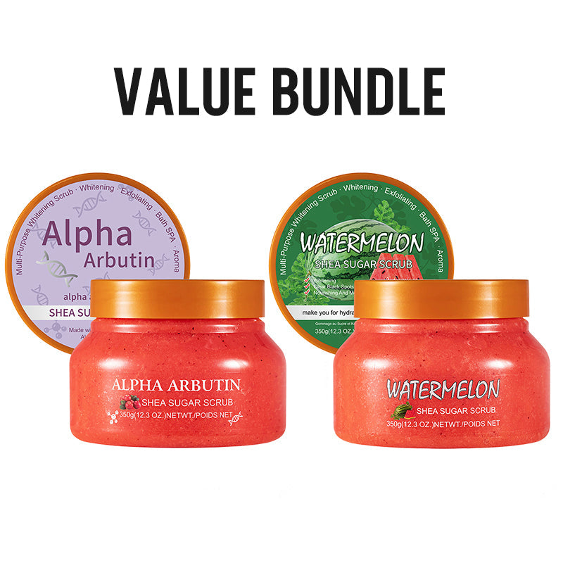 GoldenAura™ — Transform Rough Skin into Silky, Radiant Glow You’ll Crave to Show Off