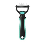 FurEase™ — End Shedding Chaos and Reveal Your Pet’s Silky, Gorgeous Coat