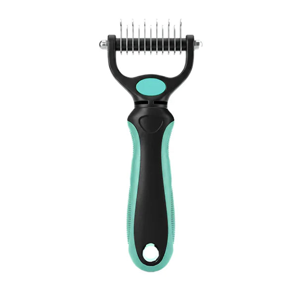 FurEase™ — End Shedding Chaos and Reveal Your Pet’s Silky, Gorgeous Coat