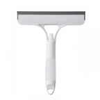 CrystalSweep™ — Cut Cleaning Time in Half and Unlock a Brilliant, Streak-Free Shine Every Time