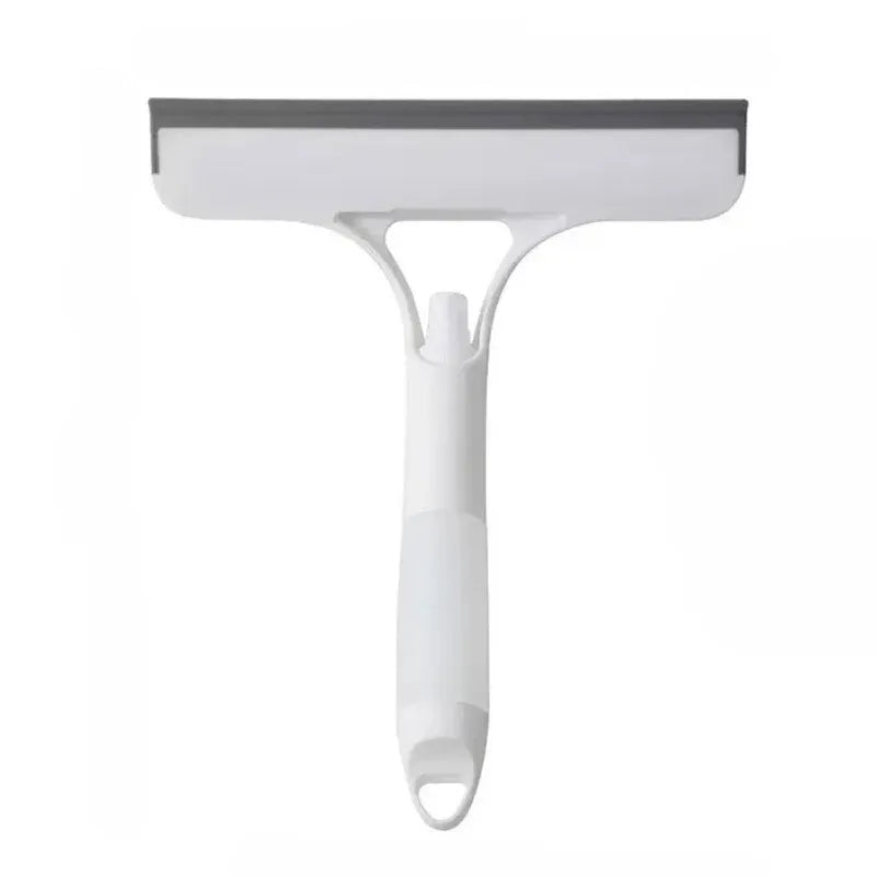 CrystalSweep™ — Cut Cleaning Time in Half and Unlock a Brilliant, Streak-Free Shine Every Time