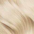 VivaRoot™ — Instantly Transform Your Hairline and Own Every Room