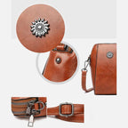 Aviara™ — Experience Lightweight Luxury that Elevates Every Moment