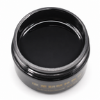 RamoraLux™ — Instantly Revive Your Leather’s Rich, Stunning Glow