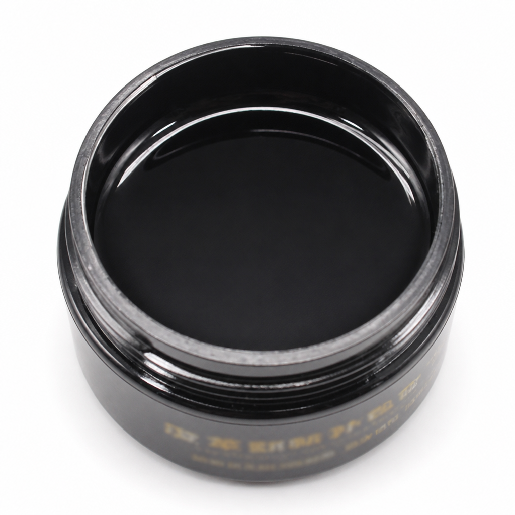 RamoraLux™ — Instantly Revive Your Leather’s Rich, Stunning Glow