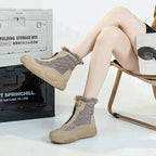 FrostGuard™ — Wrap Your Feet in All-Day Dry Warmth and Unstoppable Grip