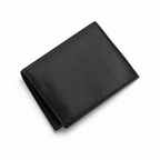 SecureStride™ — Feel Invisible, Protected, and Free Wherever You Go