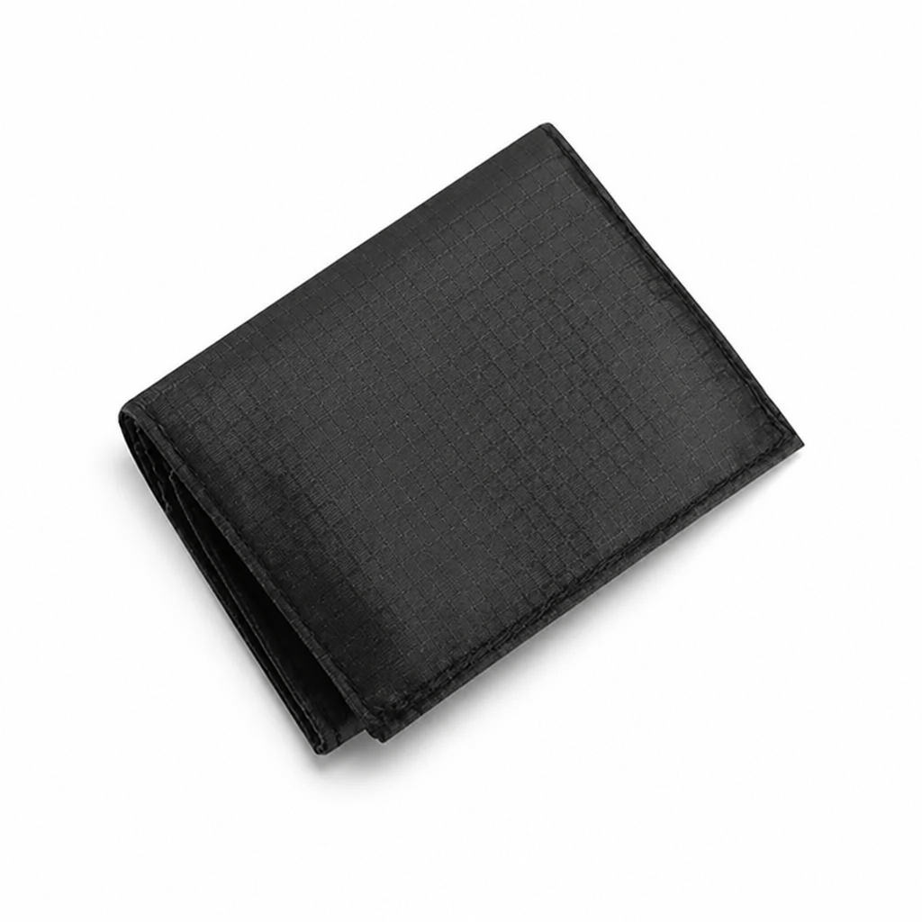 SecureStride™ — Feel Invisible, Protected, and Free Wherever You Go