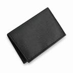 StealthGuard™ Travel Waist Pouch — Carry Your Valuables Securely, Invisibly, and Stress-Free Everywhere You Go