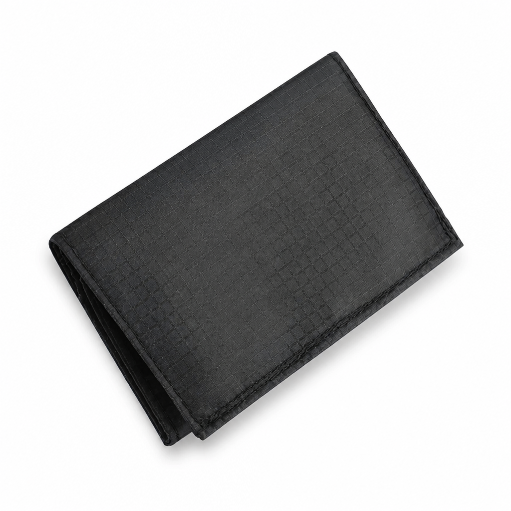 StealthGuard™ Travel Waist Pouch — Carry Your Valuables Securely, Invisibly, and Stress-Free Everywhere You Go