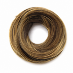 Bunelle™ — Instantly Amp Up Your Hair with Lush, Head-Turning Volume
