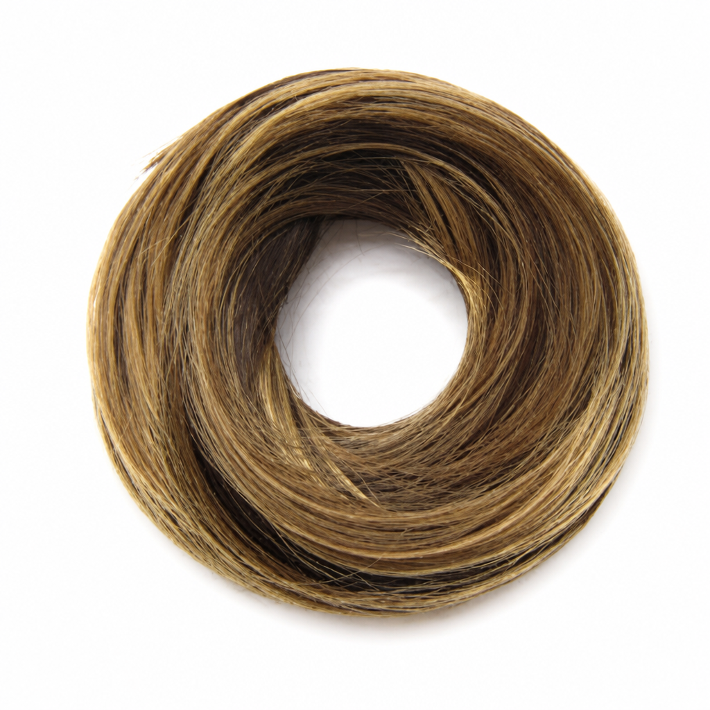 Bunelle™ — Instantly Amp Up Your Hair with Lush, Head-Turning Volume