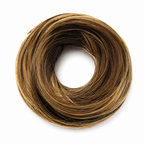 VivaLift™ Hair Scrunchie — Instantly Boost Your Hair’s Volume and Confidence With Effortless, Natural Style