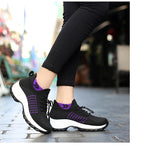 SolaceStride™ — Walk Pain-Free and Feel Unstoppable All Day Long