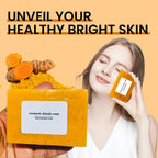 LumaVive™ — Transform Your Skin to Radiant, Spot-Free Confidence in Days