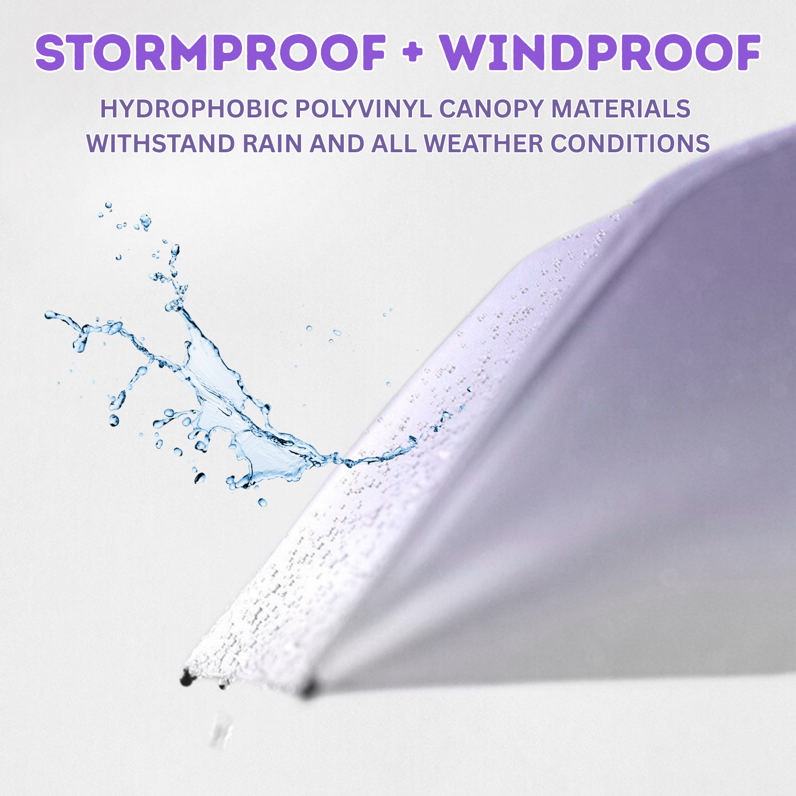 ViridiShade™ Mini Umbrella — Ultimate Lightweight Shield for Rain, Sun, and Style Anywhere You Roam