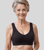 LumiAura™ — Embrace Effortless Lift and All-Day Confidence in Your Curves
