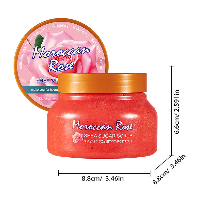 GoldenAura™ — Transform Rough Skin into Silky, Radiant Glow You’ll Crave to Show Off