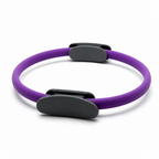 VivaCore™ — Ignite Your Strength and Grace with Every Move