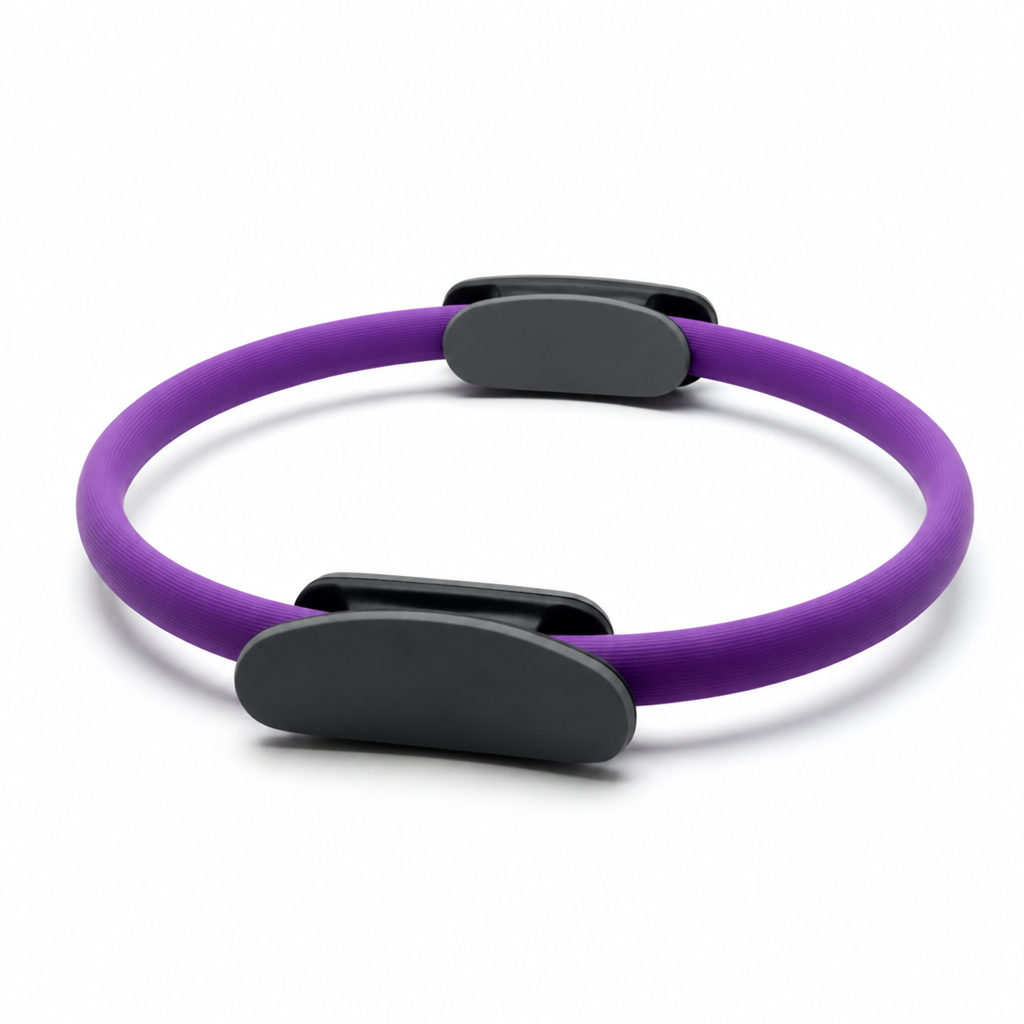 VivaCore™ — Ignite Your Strength and Grace with Every Move