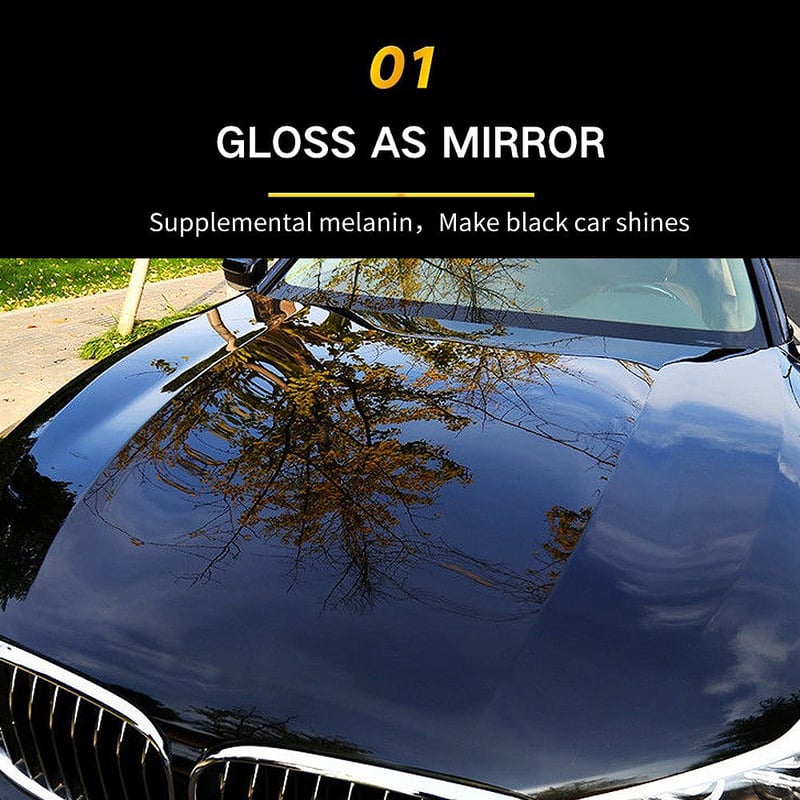 GlintGuard™ — Transform Your Ride with a Dazzling, Head-Turning Shield