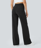 VieraFlex™ High Waist Pants — Unleash All-Day Confidence with Every Step