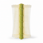 SilkaBreeze™ — End Itch & Tangles for Smooth, Happy Scalp Freedom
