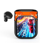 SoundSculpt™ — Break Language Barriers and Immerse in Pure, Unstoppable Sound
