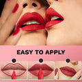 SilkenCurve™ — Unlock 68-Hour Allure with Plump, Perfectly Defined Lips
